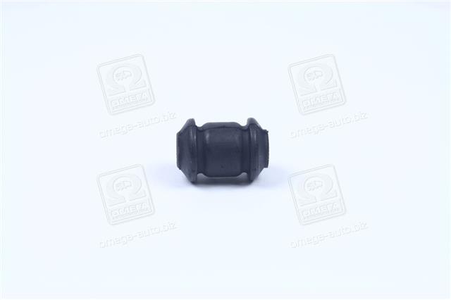 30917 FEBI BILSTEIN